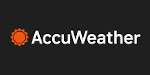 Accuweather