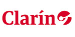 Clarin