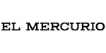 El Mercurio