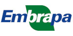 Embrapa