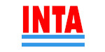 INTA