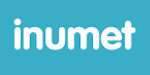 Inumet