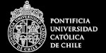 Universidad católica Chile 